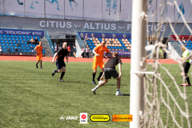 <a href="https://st.getinfootball.com/albums/1102396/6a3c094eb3145_1920.jpg" target="_blank">Завантажити оригінал</a>