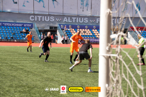 <a href="https://st.getinfootball.com/albums/1102396/6a3c094eb3145_1920.jpg" target="_blank">Завантажити оригінал</a>
