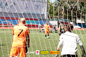 <a href="https://st.getinfootball.com/albums/1102396/6a3c09539ea73_1920.jpg" target="_blank">Завантажити оригінал</a>