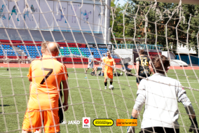 <a href="https://st.getinfootball.com/albums/1102396/6a3c09539ea73_1920.jpg" target="_blank">Завантажити оригінал</a>