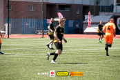 <a href="https://st.getinfootball.com/albums/1102396/6a3c0958b43d0_1920.jpg" target="_blank">Завантажити оригінал</a>