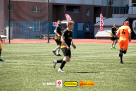 <a href="https://st.getinfootball.com/albums/1102396/6a3c0958b43d0_1920.jpg" target="_blank">Завантажити оригінал</a>