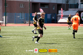 <a href="https://st.getinfootball.com/albums/1102396/6a3c0958b43d0_1920.jpg" target="_blank">Завантажити оригінал</a>