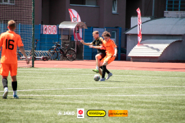 <a href="https://st.getinfootball.com/albums/1102396/6a3c095c67f0a_1920.jpg" target="_blank">Завантажити оригінал</a>