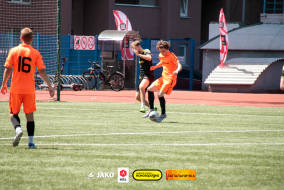 <a href="https://st.getinfootball.com/albums/1102396/6a3c09609d3da_1920.jpg" target="_blank">Завантажити оригінал</a>