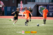 <a href="https://st.getinfootball.com/albums/1102396/6a3c09649b6bb_1920.jpg" target="_blank">Завантажити оригінал</a>