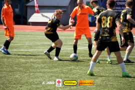 <a href="https://st.getinfootball.com/albums/1102396/6a3c0969a138a_1920.jpg" target="_blank">Завантажити оригінал</a>