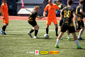 <a href="https://st.getinfootball.com/albums/1102396/6a3c0969a138a_1920.jpg" target="_blank">Завантажити оригінал</a>