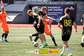 <a href="https://st.getinfootball.com/albums/1102396/6a3c096ed8511_1920.jpg" target="_blank">Завантажити оригінал</a>