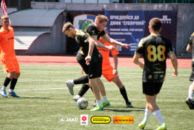 <a href="https://st.getinfootball.com/albums/1102396/6a3c096ed8511_1920.jpg" target="_blank">Завантажити оригінал</a>