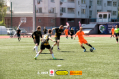 <a href="https://st.getinfootball.com/albums/1102396/6a3c0973c46b4_1920.jpg" target="_blank">Завантажити оригінал</a>