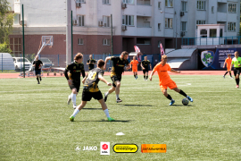 <a href="https://st.getinfootball.com/albums/1102396/6a3c0973c46b4_1920.jpg" target="_blank">Завантажити оригінал</a>