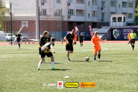 <a href="https://st.getinfootball.com/albums/1102396/6a3c0979cc89e_1920.jpg" target="_blank">Завантажити оригінал</a>