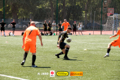 <a href="https://st.getinfootball.com/albums/1102396/6a3c09800ddb0_1920.jpg" target="_blank">Завантажити оригінал</a>