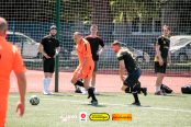 <a href="https://st.getinfootball.com/albums/1102396/6a3c098493cb9_1920.jpg" target="_blank">Завантажити оригінал</a>