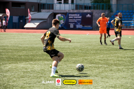 <a href="https://st.getinfootball.com/albums/1102396/6a3c098a74ad9_1920.jpg" target="_blank">Завантажити оригінал</a>