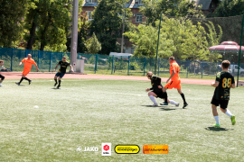 <a href="https://st.getinfootball.com/albums/1102396/6a3c098e884e8_1920.jpg" target="_blank">Завантажити оригінал</a>