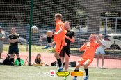 <a href="https://st.getinfootball.com/albums/1102396/6a3c09937e08f_1920.jpg" target="_blank">Завантажити оригінал</a>