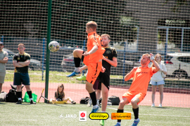 <a href="https://st.getinfootball.com/albums/1102396/6a3c09937e08f_1920.jpg" target="_blank">Завантажити оригінал</a>