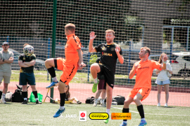 <a href="https://st.getinfootball.com/albums/1102396/6a3c09989a62c_1920.jpg" target="_blank">Завантажити оригінал</a>