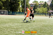 <a href="https://st.getinfootball.com/albums/1102396/6a3c09a19579c_1920.jpg" target="_blank">Завантажити оригінал</a>