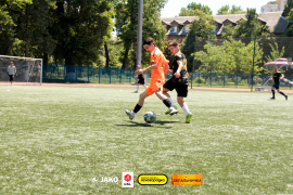 <a href="https://st.getinfootball.com/albums/1102396/6a3c09a19579c_1920.jpg" target="_blank">Завантажити оригінал</a>