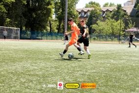 <a href="https://st.getinfootball.com/albums/1102396/6a3c09a19579c_1920.jpg" target="_blank">Завантажити оригінал</a>