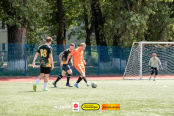 <a href="https://st.getinfootball.com/albums/1102396/6a3c09a673268_1920.jpg" target="_blank">Завантажити оригінал</a>
