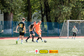 <a href="https://st.getinfootball.com/albums/1102396/6a3c09a673268_1920.jpg" target="_blank">Завантажити оригінал</a>