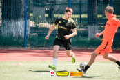 <a href="https://st.getinfootball.com/albums/1102396/6a3c09ab71fa4_1920.jpg" target="_blank">Завантажити оригінал</a>