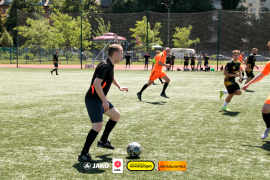 <a href="https://st.getinfootball.com/albums/1102396/6a3c09b0960db_1920.jpg" target="_blank">Завантажити оригінал</a>