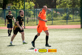 <a href="https://st.getinfootball.com/albums/1102396/6a3c09b4862f4_1920.jpg" target="_blank">Завантажити оригінал</a>