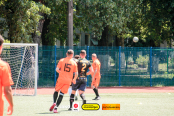 <a href="https://st.getinfootball.com/albums/1102396/6a3c09b981962_1920.jpg" target="_blank">Завантажити оригінал</a>