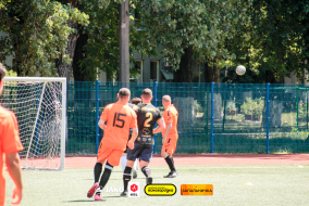 <a href="https://st.getinfootball.com/albums/1102396/6a3c09b981962_1920.jpg" target="_blank">Завантажити оригінал</a>