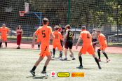 <a href="https://st.getinfootball.com/albums/1102396/6a3c09bea0eb5_1920.jpg" target="_blank">Завантажити оригінал</a>