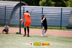 <a href="https://st.getinfootball.com/albums/1102396/6a3c09c3a22ed_1920.jpg" target="_blank">Завантажити оригінал</a>
