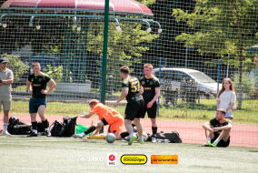 <a href="https://st.getinfootball.com/albums/1102396/6a3c09c87b843_1920.jpg" target="_blank">Завантажити оригінал</a>