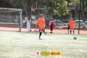<a href="https://st.getinfootball.com/albums/1102396/6a3c09ccb8601_1920.jpg" target="_blank">Завантажити оригінал</a>