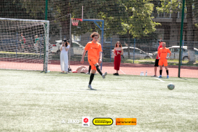 <a href="https://st.getinfootball.com/albums/1102396/6a3c09ccb8601_1920.jpg" target="_blank">Завантажити оригінал</a>