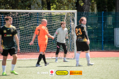 <a href="https://st.getinfootball.com/albums/1102396/6a3c09d12e96b_1920.jpg" target="_blank">Завантажити оригінал</a>