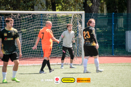 <a href="https://st.getinfootball.com/albums/1102396/6a3c09d12e96b_1920.jpg" target="_blank">Завантажити оригінал</a>