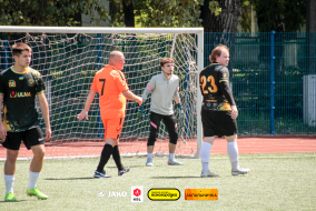 <a href="https://st.getinfootball.com/albums/1102396/6a3c09d12e96b_1920.jpg" target="_blank">Завантажити оригінал</a>