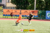 <a href="https://st.getinfootball.com/albums/1102396/6a3c09d4e4cef_1920.jpg" target="_blank">Завантажити оригінал</a>