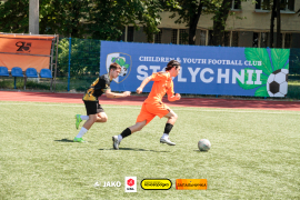 <a href="https://st.getinfootball.com/albums/1102396/6a3c09da083aa_1920.jpg" target="_blank">Завантажити оригінал</a>