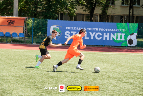 <a href="https://st.getinfootball.com/albums/1102396/6a3c09da083aa_1920.jpg" target="_blank">Завантажити оригінал</a>