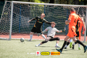 <a href="https://st.getinfootball.com/albums/1102396/6a3c09e004d33_1920.jpg" target="_blank">Завантажити оригінал</a>