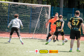 <a href="https://st.getinfootball.com/albums/1102396/6a3c09e3e3f33_1920.jpg" target="_blank">Завантажити оригінал</a>