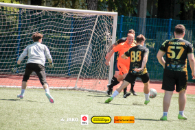 <a href="https://st.getinfootball.com/albums/1102396/6a3c09e3e3f33_1920.jpg" target="_blank">Завантажити оригінал</a>