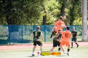 <a href="https://st.getinfootball.com/albums/1102396/6a3c09e747c89_1920.jpg" target="_blank">Завантажити оригінал</a>