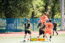 <a href="https://st.getinfootball.com/albums/1102396/6a3c09e747c89_1920.jpg" target="_blank">Завантажити оригінал</a>